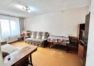 Фото квартиры на продажу (1)