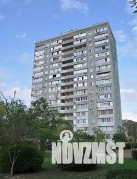 1-к квартира, вторичка, 35м2, 6/16 этаж