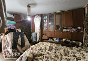 Фото квартиры на продажу (2)