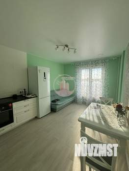 Фото квартиры на продажу (1)