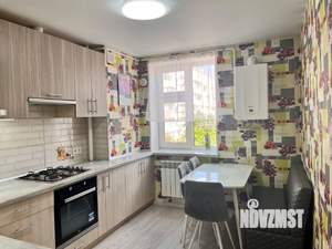 1-к квартира, вторичка, 37м2, 3/9 этаж