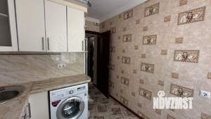 3-к квартира, вторичка, 56м2, 3/5 этаж