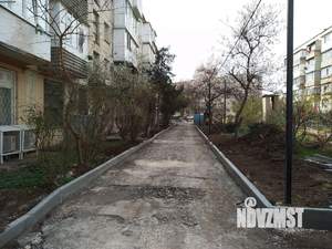 2-к квартира, вторичка, 47м2, 3/5 этаж