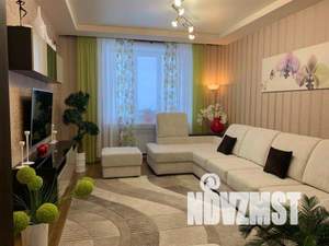 1-к квартира, вторичка, 47м2, 2/9 этаж