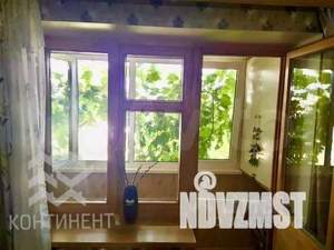 2-к квартира, вторичка, 43м2, 4/4 этаж