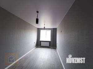 3-к квартира, вторичка, 60м2, 1/5 этаж