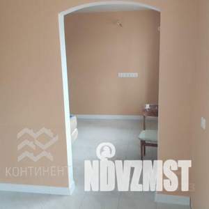 Фото квартиры на продажу (3)