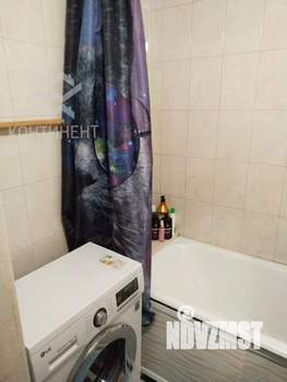 3-к квартира, вторичка, 65м2, 4/9 этаж