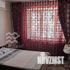 3-к квартира, вторичка, 63м2, 1/5 этаж