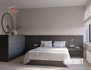Фото квартиры на продажу (2)