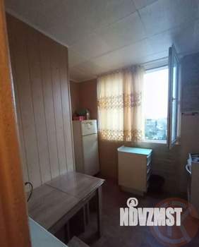 1-к квартира, вторичка, 53м2, 4/10 этаж