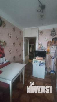 3-к квартира, вторичка, 63м2, 6/9 этаж