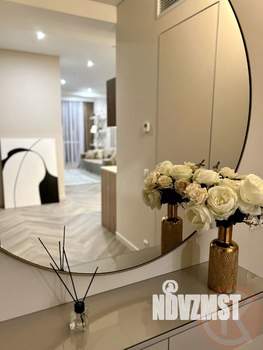 2-к квартира, вторичка, 69м2, 5/6 этаж