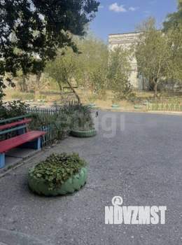 2-к квартира, вторичка, 49м2, 4/5 этаж