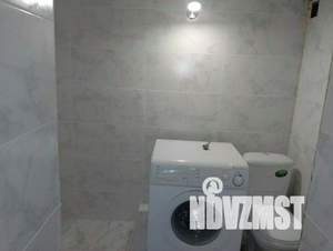 2-к квартира, вторичка, 50м2, 1/1 этаж