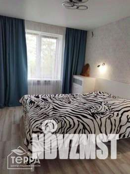 3-к квартира, вторичка, 65м2, 3/5 этаж