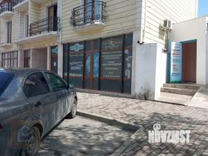 3-к квартира, вторичка, 68м2, 2/5 этаж