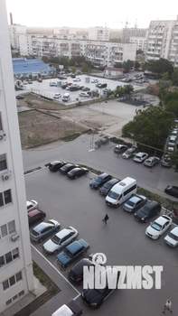 2-к квартира, вторичка, 60м2, 8/9 этаж