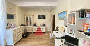 2-к квартира, вторичка, 87м2, 2/5 этаж