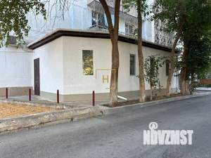 4-к квартира, вторичка, 76м2, 1/9 этаж