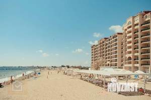 Студия квартира, вторичка, 40м2, 2/9 этаж