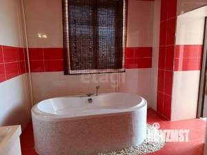 1-к квартира, вторичка, 60м2, 5/7 этаж