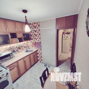 2-к квартира, вторичка, 48м2, 2/10 этаж