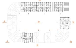 Фото квартиры на продажу (2)