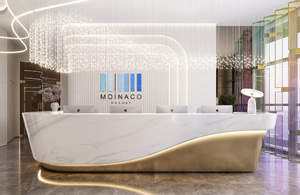 1-к квартира, вторичка, 26м2, 8/1 этаж