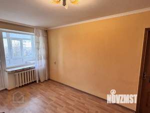 3-к квартира, вторичка, 50м2, 3/5 этаж