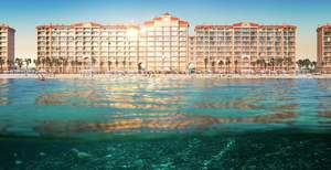 1-к квартира, вторичка, 42м2, 9/1 этаж