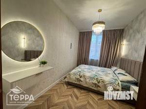 2-к квартира, вторичка, 46м2, 2/2 этаж