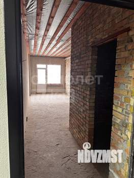 Студия квартира, вторичка, 27м2, 5/6 этаж