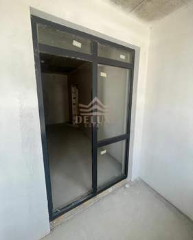 1-к квартира, вторичка, 37м2, 2/6 этаж