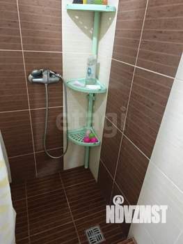 1-к квартира, вторичка, 29м2, 3/5 этаж