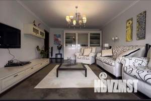 Фото квартиры на продажу (1)