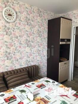 2-к квартира, вторичка, 67м2, 4/10 этаж