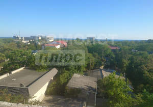 2-к квартира, вторичка, 54м2, 1/6 этаж