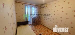 2-к квартира, вторичка, 48м2, 8/9 этаж