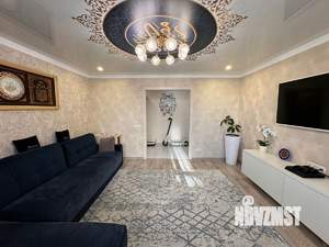 3-к квартира, вторичка, 66м2, 2/9 этаж
