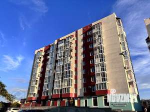Фото квартиры на продажу (1)