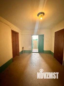 Фото квартиры на продажу (1)