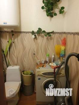 Фото квартиры на продажу (5)