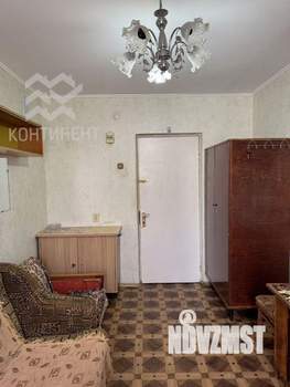 2-к квартира, вторичка, 48м2, 4/5 этаж