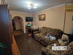 Фото квартиры на продажу (4)