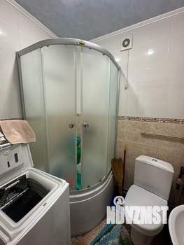 1-к квартира, вторичка, 31м2, 2/5 этаж