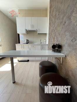 4-к квартира, вторичка, 112м2, 2/3 этаж