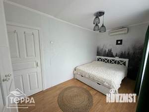 3-к квартира, вторичка, 50м2, 2/5 этаж