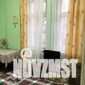 2-к квартира, вторичка, 34м2, 2/2 этаж