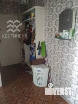 2-к квартира, вторичка, 50м2, 5/5 этаж